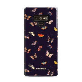 Case Elite Pro for Samsung Galaxy Note 9 - Design EP78E