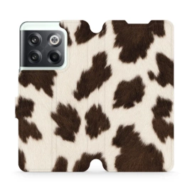 Phone Case OnePlus 10T - Design V166S