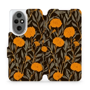 Phone Case Huawei Honor 200 - Design V175S