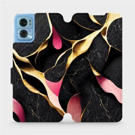 Phone Case Motorola Moto E22 - Design VP35S