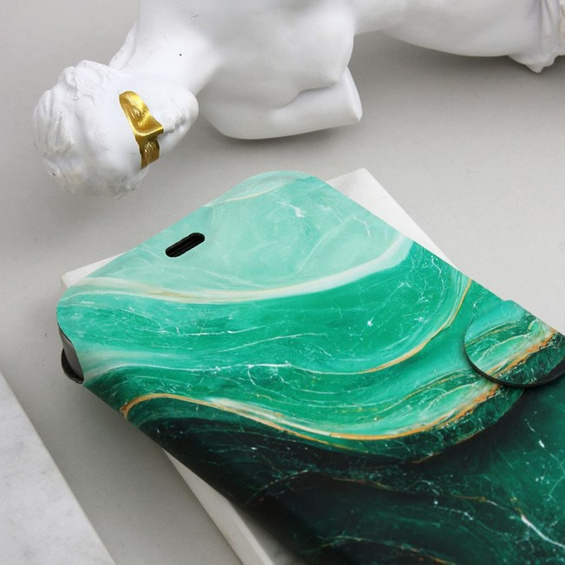 Phone Case Samsung Galaxy S23 Plus - Design VP38S