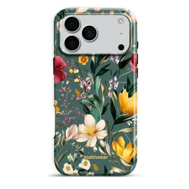 Case Elite Pro for Apple iPhone 17 Pro Max - Design EP71E