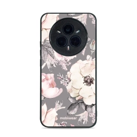 Phone Glossy Case Realme 14 Pro Plus 5G - Design G034G