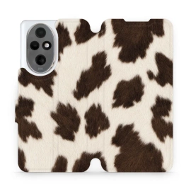 Phone Case Huawei Honor 200 - Design V166S