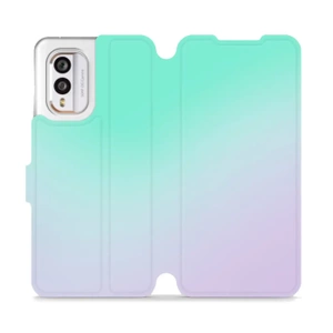 Hülle für Nokia X30 5G - Farbe VP63S