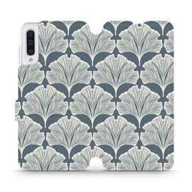 Phone Case Samsung Galaxy A50 - Design VA43S