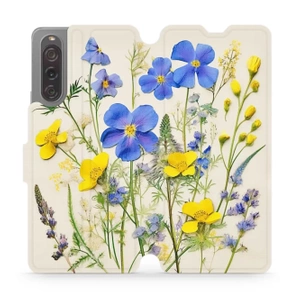 Phone Case Sony Xperia 10 V - Design VP41S