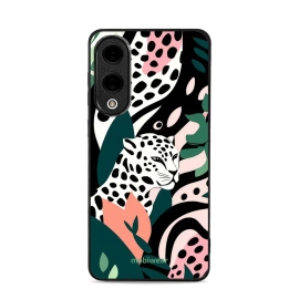 Phone Glossy Case Samsung Galaxy S25 Edge - Design G053G