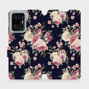 Phone Case Xiaomi 11T - Design V068P