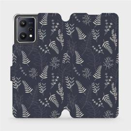Phone Case Realme 9 5G - Design VP15S