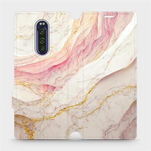Phone Case Sony Xperia 1 - Design VP32S