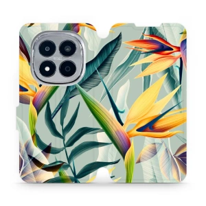 Phone Case Xiaomi Redmi Note 15 Pro 5G - Design MC02S