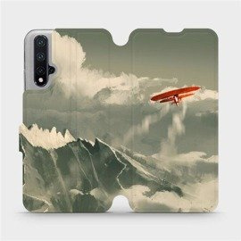 Phone Case Huawei Honor 20 - Design MA03P