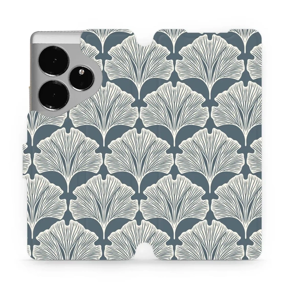 Phone Case Realme GT 6 - Design VA43S