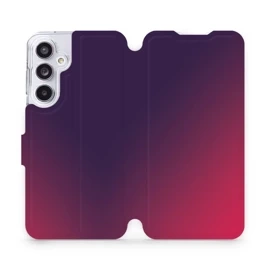 Phone Case Samsung Galaxy A55 5G - Design VP67S