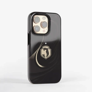 Hülle Elite Pro für Samsung Galaxy S25 Plus - Farbe E06JB