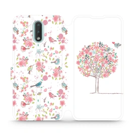 Phone Case Nokia 2.3 - Design M120S