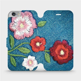 Phone Case Apple iPhone 6 - Design MD05P