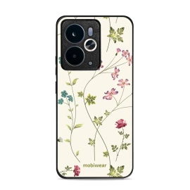 Hülle Glossy Case für Realme 14T 5G - Farbe G035G