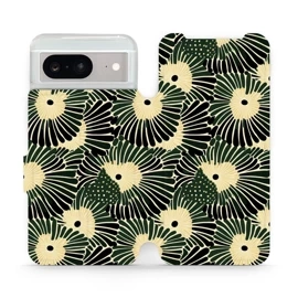 Phone Case Google Pixel 8 - Design VA44S