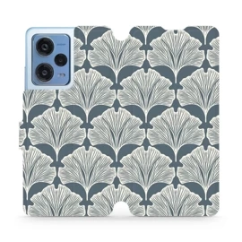 Phone Case Xiaomi Redmi Note 12 Pro Plus 5G - Design VA43S