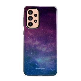 Case Elite Pro for Samsung Galaxy A53 5G - Design E147E