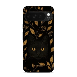 Phone Glossy Case Google Pixel 10 Pro XL - Design G164G