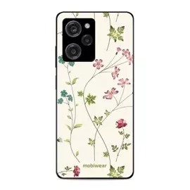 Hülle Glossy Case für Xiaomi Poco X5 Pro 5G - Farbe G035G