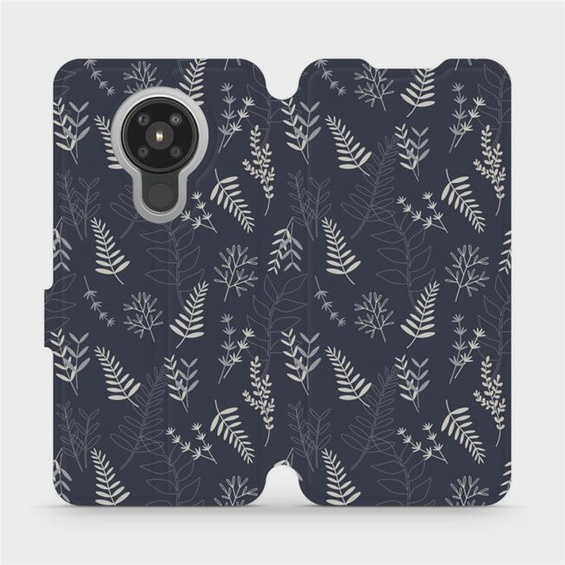 Phone Case Nokia 5.3 - Design VP15S