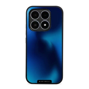 Etui Glossy Case do Xiaomi 17 - wzór G068G