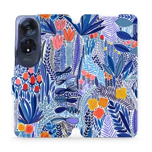 Phone Case OPPO A60 - Design MP03P