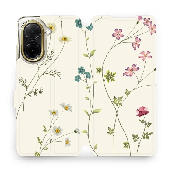 Phone Case Xiaomi Redmi A5 - Design MD03S