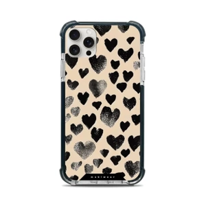 Case MagSafe Elite Bumper for Apple iPhone 11 Pro Max - Design DA51D