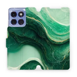 Phone Case Motorola Edge 60 Pro - Design VP38S