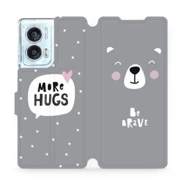 Phone Case Motorola Edge 50 Fusion - Design MH06P