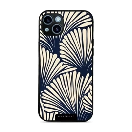 Phone Glossy Case Apple iPhone 14 Plus - Design GA41G