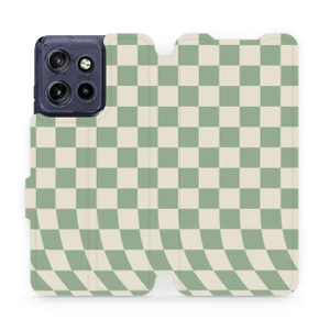 Hülle für Motorola Edge 50 Neo - Farbe VA58S