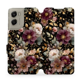 Phone Case Motorola Moto G06 Power - Design V169S