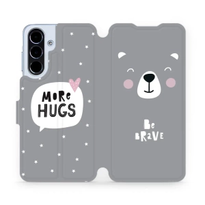 Phone Case Samsung Galaxy A56 5G - Design MH06P