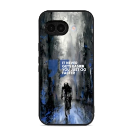 Etui Glossy Case do Google Pixel 9A - wzór GD04G