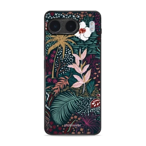 Etui Glossy Case do OnePlus Nord 4 5G - wzór G043G