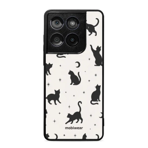 Phone Glossy Case Motorola Edge 60 Fusion - Design G162G