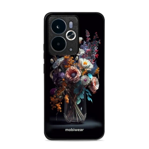 Hülle Glossy Case für Realme 14T 5G - Farbe G012G