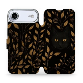Hülle für Apple iPhone 17 Air - Farbe V164S