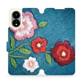 Phone Case OPPO A38 - Design MD05P