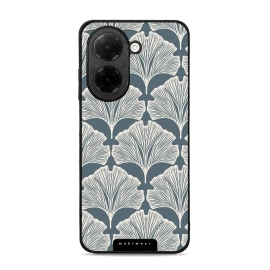 Phone Glossy Case Xiaomi Redmi A5 - Design GA43G