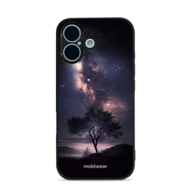 Hülle Glossy Case für Apple iPhone 17 - Farbe G005G