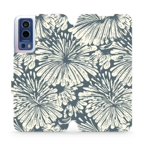 Hülle für Vivo Y72 5G - Farbe VA42S