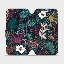 Phone Case Samsung Galaxy Xcover 4 - Design VP13S