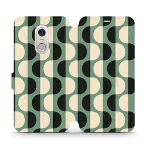 Phone Case Xiaomi Redmi 5 Plus - Design VA56S